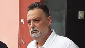 Ima li danas masnog lišća u Zaječaru": Kako je Boško Ničić najavio gradnju  kineske fabrike i još neke nove-stare projekte