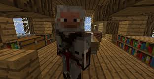 It is for all things related to … The Guild Master Tale Of Kingdoms A Minecraft Mod Wiki Fandom