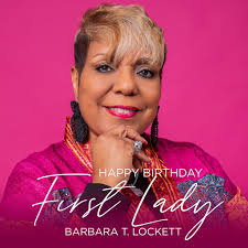 Evangel Fellowship Church