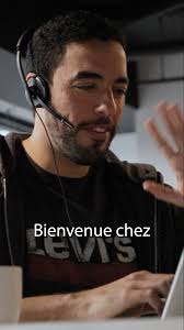 ILSC Education Group