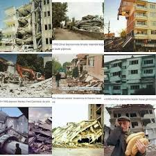 Jun 30, 2021 · deprem tatbikatı gerçeğini aratmadı gaziantep'te şahinbey belediyesi bünyesinde kurulan şahinbey belediyesi arama kurtarma (şahkut), ekibi umke ve afad ekipleri ile birlikte yeni bir deprem tatbikatı yaptı. Afyon Kiziloren 1 Ekim 1995 Dinar Depremi Deprem Facebook