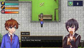 Download Fem U Zero ( . Y . ) - Fapdrop