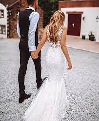 Wedding Dresses Under 1000 Online Australia Sydney Melbourne Canberra Brisbane Adelaide Fashionably Yours