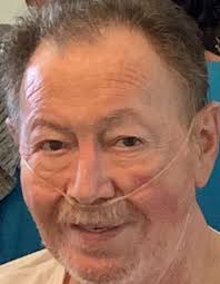 Robert Bowen Obituary December 28, 2022