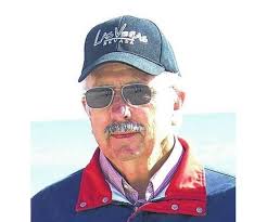 Bobby Nichols Obituary (2017)