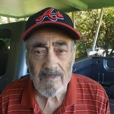 Jimmy Croft Obituary March 8, 2022