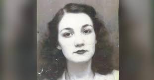 Judy Baughman's Instagram, Twitter & Facebook