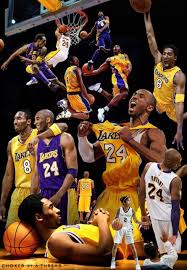 Full name is kobe win bryant. Kobe Bryant Wallpaper Enwallpaper