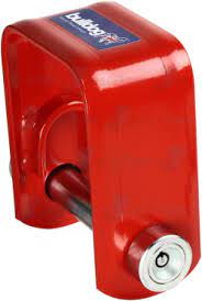 Maybe you would like to learn more about one of these? Bulldog Ww100 Winterhoff Hitch Lock Just Tow