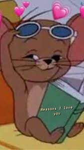 Maybe you would like to learn more about one of these? Free Download Love Lovememes Funny Profile Pictures Cute Disney Wallpaper 1242x1242 For Your Desktop Mobile Tablet Explore 46 Aesthetic Cartoon Images Wallpapers Aesthetic Cartoon Images Wallpapers Cartoon Background Images Aesthetic Wallpaper