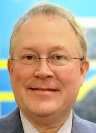 Two candidates seeking Republican nomination for judgeship