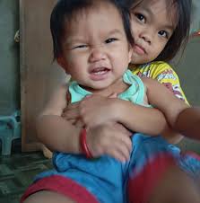 Magkano benta niyo kasari? Winston KS ЗАКПЯЕСНЯ WHITE Glue Multi-Purpose  Glue Bonds Str For All Your NON TOXIC KS-40-2 AMADEI CHINA(40g) CHINA MADE  IN g eds AFE 地際 2รส