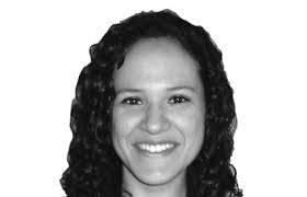 Themis-primera parte.indd