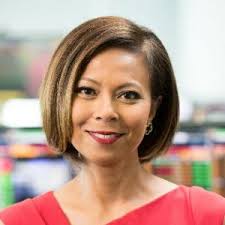 Sooner Than You Think Singapore 2019