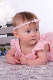 Anddy Veltman Photography