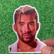 Vine Quotes 15 Sticker Pack