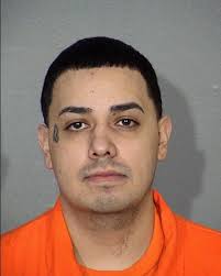 Arizona police shootings: March 2018 was Valley's most active month