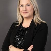 30+ "Thibodeau, Cpa" profiles