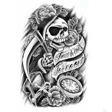 Wrestlemania 31, wrestlemania 17 arena, summerslam '02 arena, tori, terri runnels, the kat, bad blood '04, raw '02!) Tattoos Logos For Wwe 2k Games Smackdown Tattoo