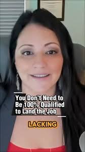 I used to believe I had to tick every single box before I was “ready.”,  Every tool. Every certification. Every bullet