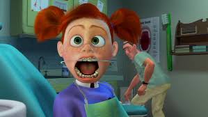 During speech therapy you may perform speech exercises, work on language comprehension, and practice speech rhythm and flow. All Language Program Standard Elementary Verbal