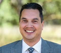 2022-23 Linn-Benton Community College Annual Report by Gina Lind Flak