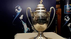 Une intersaison plutôt calme pour le club neuvillois, adrien ménager, paul thomas et eddy villette sur le départ, neuville sports football enregistre l'arrivée de 2 gardiens de. Football Coupe De France Premier Tour Le Dimanche 25 Aout Le Tregor