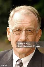 70 Jim Stillwell Stock Photos, High-Res Pictures, and Images