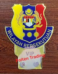 We did not find results for: Polten Trading Baru Cres Kereta Wilayah Persekutan Facebook