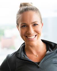 Alyssa Cote's Instagram, Twitter & Facebook