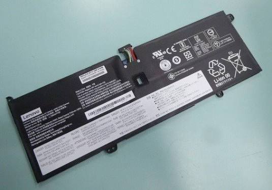 BO LENOVO YOGA 3 - L14M4P72 ORI