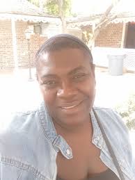 I KNOW WHAT I AM THINKING WHAT ABOUT YOU. ?