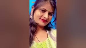 love shaam bhi khub h