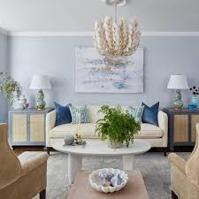 Crystalblackshaw Jelly Bean Coffee Table By Gwyneth Paltrow X Goop X Cb2 Coffee Table Metallic Painted Furniture Wholesale Furniture