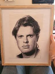 Christmas Pre-Christmas Celebration @ Remelda Timtim's house.