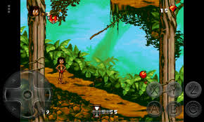 Android apk games download in full version. Free The Jungle Book Full Game Apk Download For Android Getjar