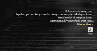 Check spelling or type a new query. 262 Kata Kata Berdiri Jagokata