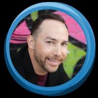 Lawrence Calvillo Email & Phone Number