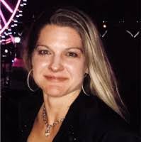 Jennifer Soper's Instagram, Twitter & Facebook