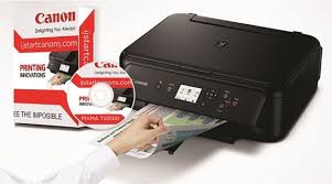 G3000 series full driver & software package (download) type: Canon Pixma Ts5100 Driver Download Ij Start Canon