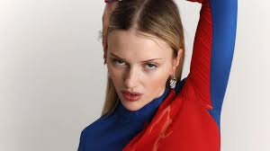 Alison Izzo's portfolio