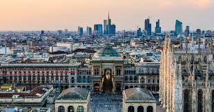Consultare il nostro database di proposte immobiliari secondo criteri di ricerca semplici o avanzati; Vendita Di Case Di Lusso A Milano Scegliere Sempre Il Meglio