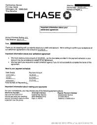 Chase Bank Statements Check More At Https Nationalgriefawarenessday Com 13081 Chase Bank Statements Statement Template Credit Card Statement Bank Statement