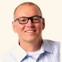 Fred Morelli Email & Phone Number