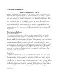 Photos regarding social issues among indian students in malaysia. Kesan Masalah Gejala Sosial Remaja Masa Kini