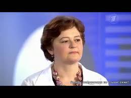 можно ли при сахарном диабете 2 типа есть арбуз Arbuz Pri Saharnom Diabete Youtube