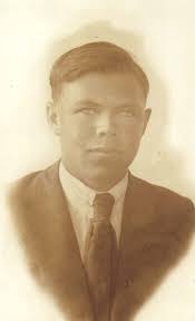 Ancestors of Carl Nordahl Hystad Descendants of Isak Samsonsen Hystad