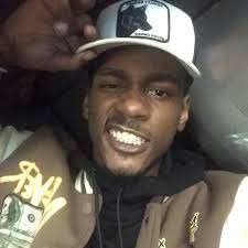 Many parents just bought these😭 Deadly recall