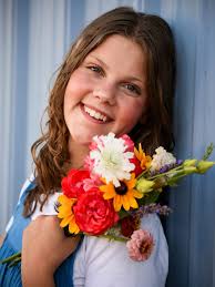 Grassroots Studio (@grassroots.studio) • Instagram photos and videos