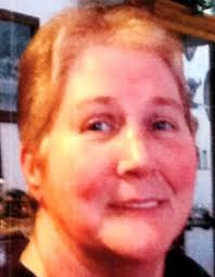 Remembering Sandra "Sandy" Knotts, who passed away 8 years ago today. She  was a sweet girl and a good woman!